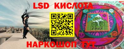 индика Ликино-Дулёво